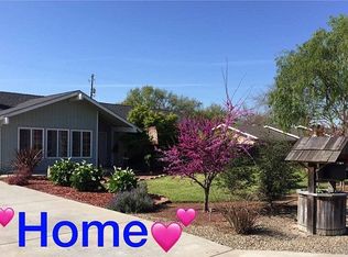 36814 Berkshire Dr, Madera, CA
