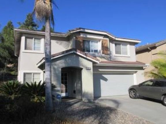 2nd image of 11001 Kika Ct