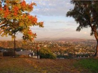 1130 Ridgeside Dr, Monterey Park, CA 91754