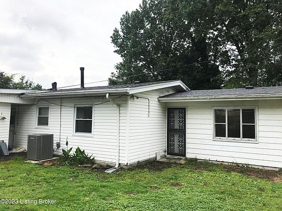 3rd image of 5015 Delaware Dr