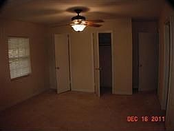 5th image of 410 Coldstream Dr