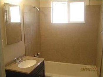 3rd image of 17665 Dorsey St