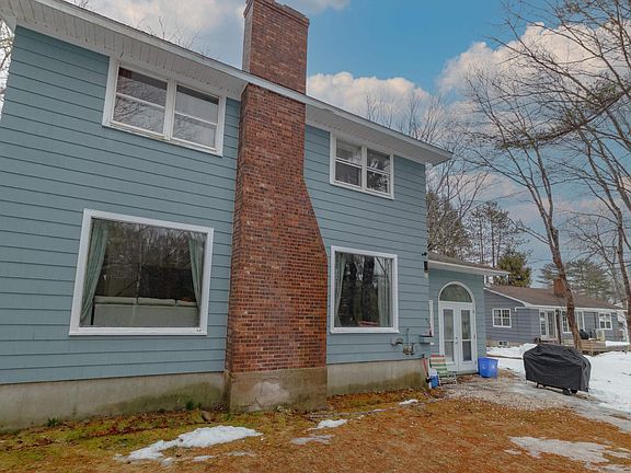 5th image of 109 Ohio Rd