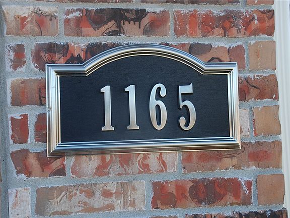 3rd image of 1165 Blue Willow Ave