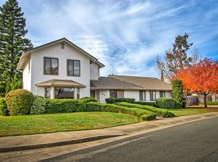 2098 Imelda Ct, Redding, CA 96001