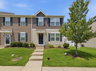 1259 Havenbrook Dr, Nashville, TN 37207