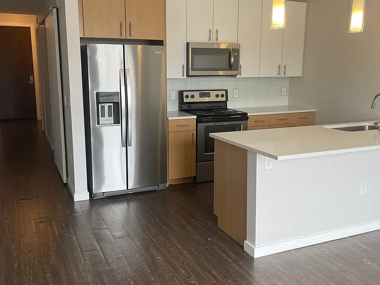 2451 S University Blvd #214 — Photo 25