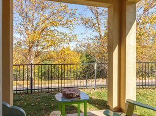 3375 Eskaton Dr, Placerville, CA 95667