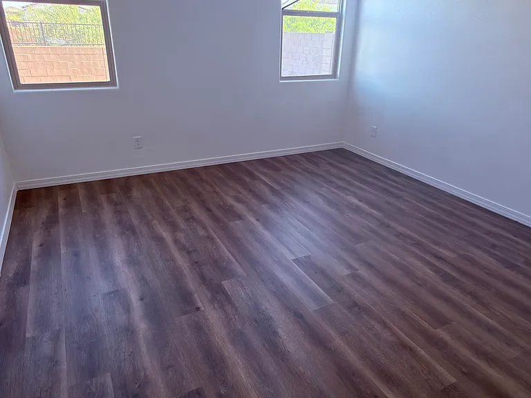 5615 W Hardtack Trl — Photo 18