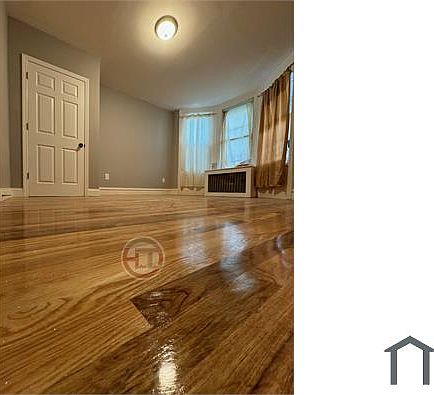 2nd image of 2144 Mapes Ave #1