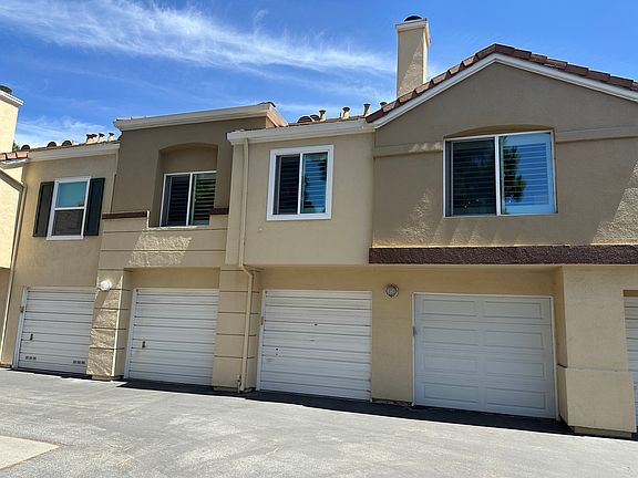 3rd image of 6945 Rodling Dr Unit H