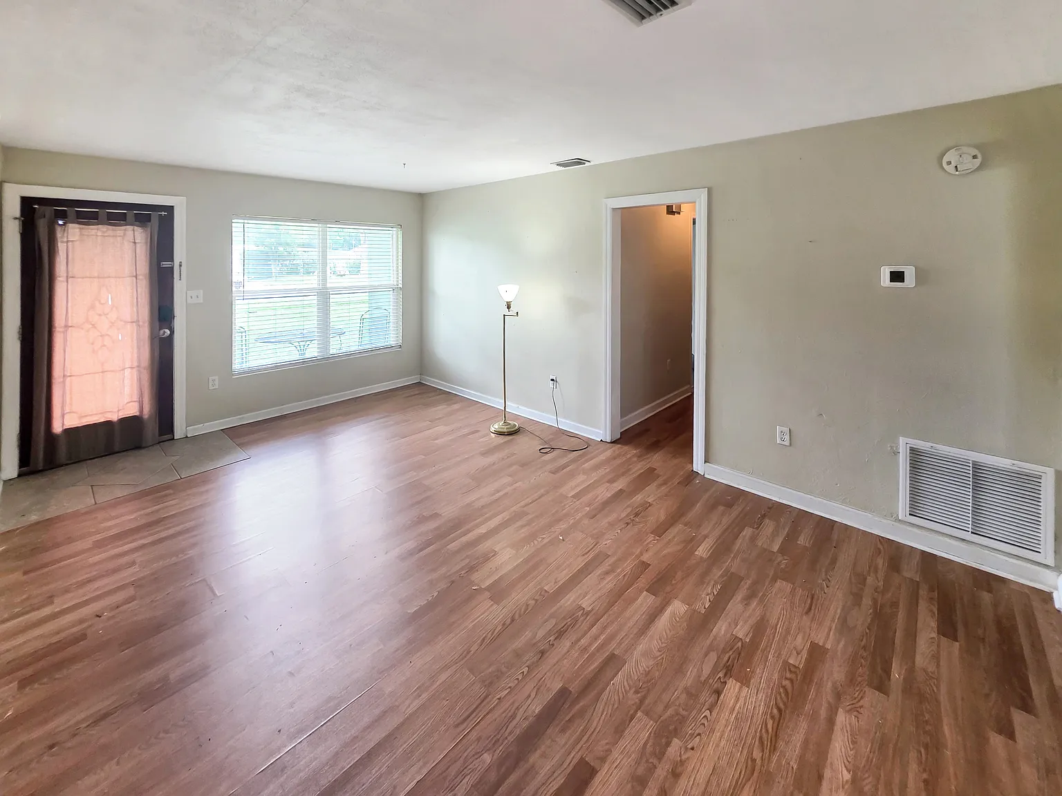 Winter Park - 3 Bedroom, 1 Bathroom - $1,395.00 — Photo 3