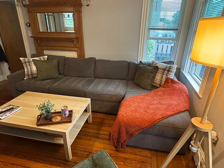 9 Magazine St #D2 — Photo 41
