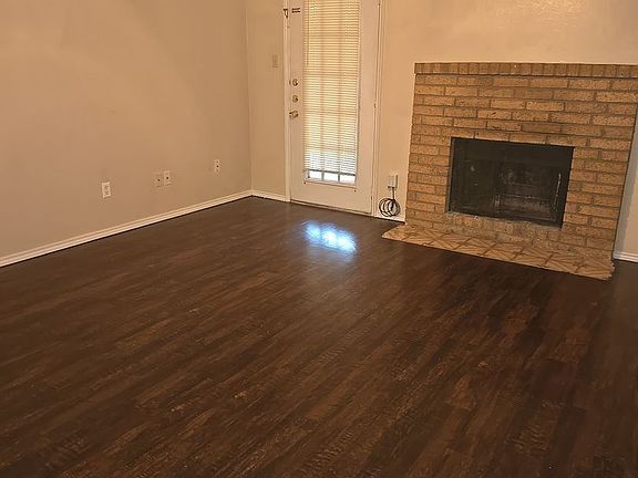 5th image of 832 Lost Forest Dr