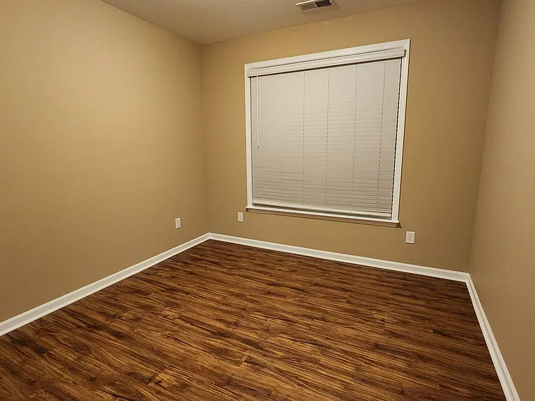 104 Monocacy Way — Photo 24