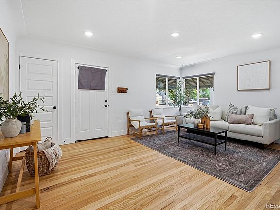 5th image of 431 Osceola Street