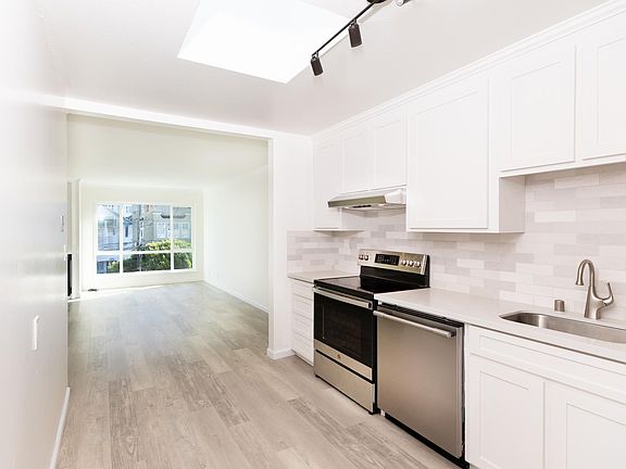 2nd image of 1517 7th Ave APT 3