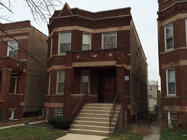 1st image of 2114 Harvey Ave #1