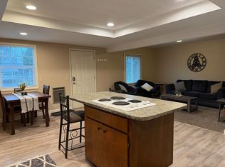 1841 N A St, Coeur D Alene, ID 83814