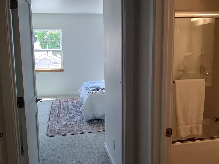 2709 Pond Dr — Photo 20
