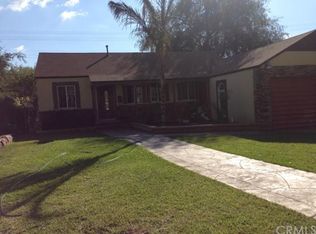 1024 Plaza Serena, Ontario, CA 91764