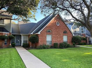 1025 Lytle Creek Dr, Abilene, TX 79602