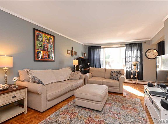 4th image of 61 Maine Ave APT A1