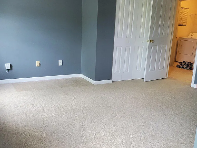 16816 Kettlewell Ln — Photo 25