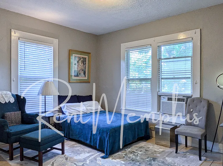 1911 Linden Ave #1R — Photo 2
