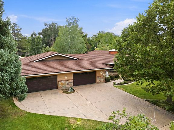 4th image of 2120 E Applewood Ave Lot 8