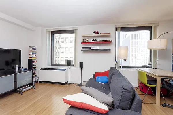 Rented by Town Residential | media 38