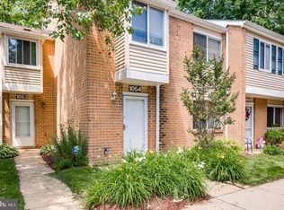 1054 Pendleton Ct, Voorhees, NJ 08043