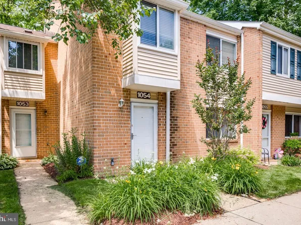 1054 Pendleton Ct, Voorhees, NJ 08043
