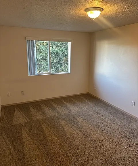 1334 W Locust St — Photo 8