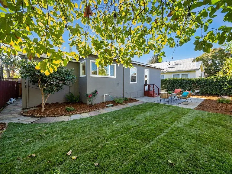 127 S Idaho St — Photo 11