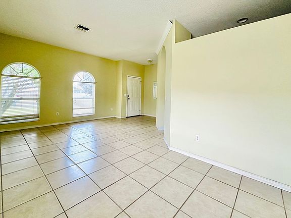 5th image of 1455 Canal Cross Ct