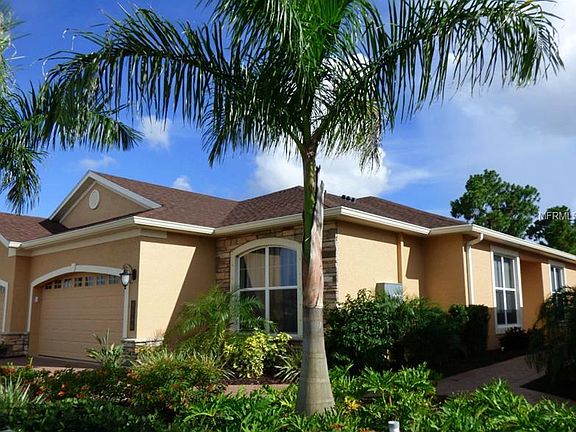 2nd image of 4560 Turnberry Cir