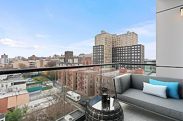 150-02 Hillside Avenue