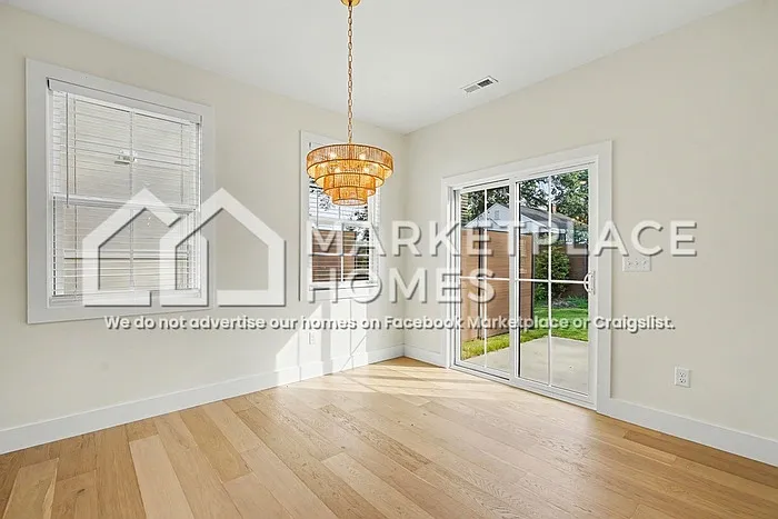 109 Taverly Dr — Photo 9