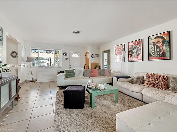 2nd image of 5700 SW 45th Ter