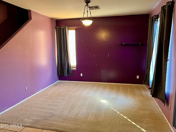4th image of 8809 W WINDROSE Drive