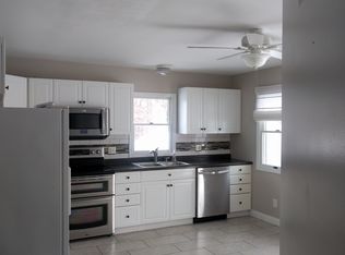 2366 Sommers Rd #1, Lake Saint Louis, MO 63367