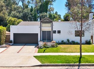 539 Levering Ave, Los Angeles, CA 90024