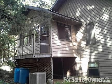 5th image of W6507 Forest Hills Pkwy