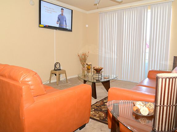 5th image of 8539 W Gate Pkwy Unit 9329