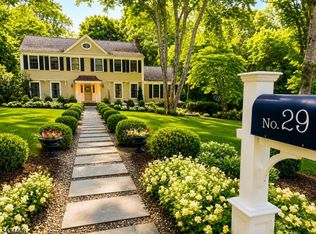 29 Birch Dr, Bernards Twp., NJ 07920