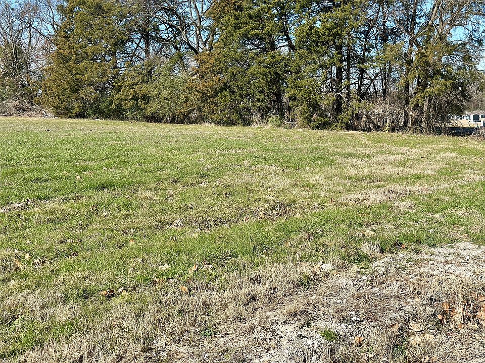 1st image of LOT 2 Rosemound St