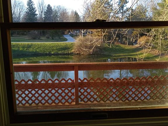 5th image of 11277 Wood Duck Ave