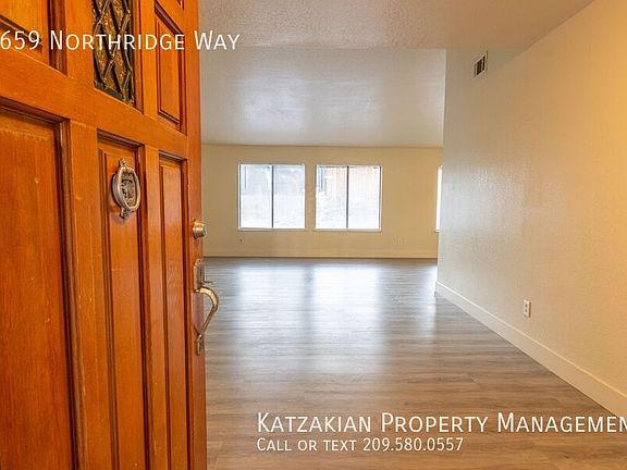 3rd image of 9659 Northridge Way
