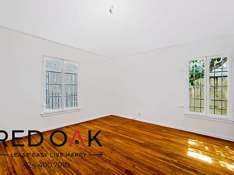 907 S Kenmore Ave #907 — Photo 7